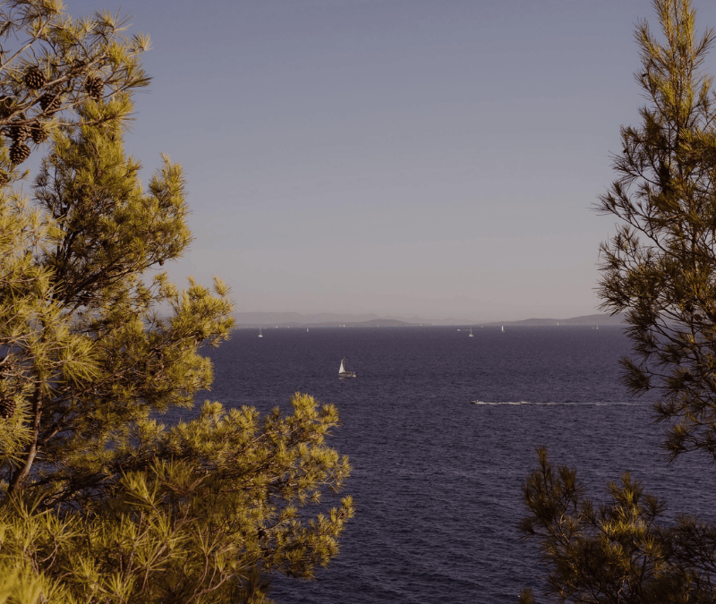 7 Practical Tips for Your Dream Wedding in Croatia